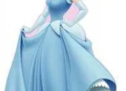 Quiz Princesse disney