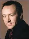 2000. pour quel film Kevin Spacey a-t-il reu l'Oscar du meilleur acteur ?