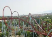 Quiz Attractions  sensation (1)