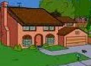 Quiz Lieux de springfield