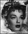 1960. Pour quel film Simone Signoret a-t-elle reu l'Oscar de la meilleure actrice ?