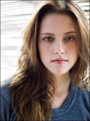 Kristen Steward a jou dans...