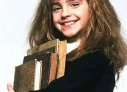 Quiz Hermione Granger