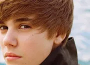 Quiz Justin Bieber