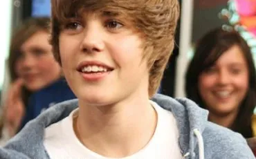 Quiz Justin bieber