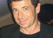 Quiz Patrick Bruel