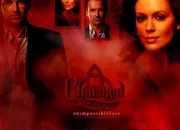 Quiz Charmed