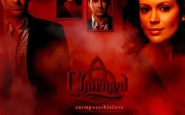 Quiz Charmed