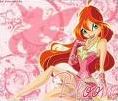 Quiz Winx