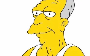 Quiz Simpson