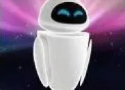 Quiz Wall-e