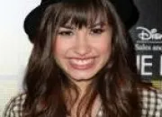 Quiz Camp Rock