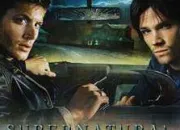 Quiz Supernatural