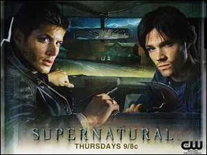 Comment s'appelle la mre de Sam et Dean ?