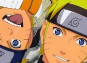 Quiz Naruto Shippden openings