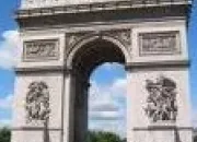 Quiz Les monuments de Paris