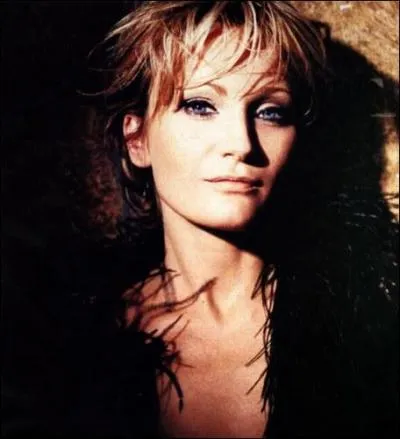 Patricia Kaas - Avec quelle chanson a-t-elle reprsent la France  l'Eurovision en 2009 ?