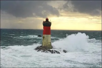 Quel est ce phare ?