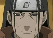 Quiz Naruto : les Hokages / Kazekages