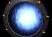 Quiz Stargate SG1