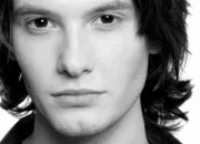 Quiz Acteur - Ben Barnes