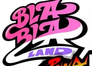 Quiz Blablaland Powa