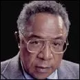 Lequel de ces romans n'est pas de Alex Haley ?