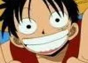 Quiz One Piece : L'quipage