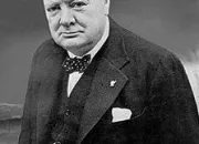 Quiz Winston Churchill