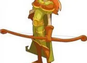 Quiz Les personnages de dofus