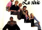 Quiz S club 7