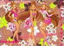 Quiz Winx