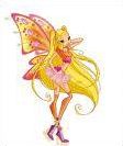 Quiz Winx