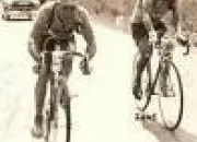 Quiz Cyclisme