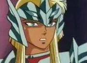 Quiz Saint Seiya asgard