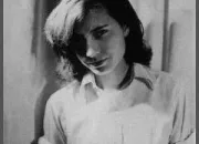 Quiz Patricia Highsmith  1re partie