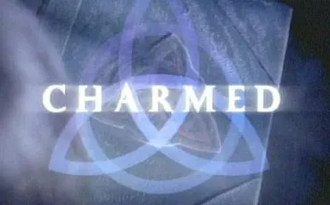 Quiz Charmed