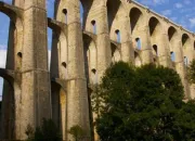 Quiz Chaumont et ses monuments