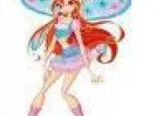 Quiz Winx