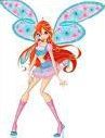 Quiz Winx