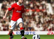 Quiz Fifa 11