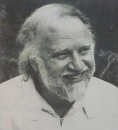 Matheson est n en 1926  Allendale, New Jersey (USA). Dans quel genre exerce-t-il ses talents d'auteur ?