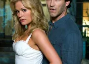 Quiz Les couples de True Blood