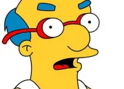 Quiz Simpson images