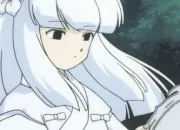 Quiz Images de Inuyasha