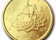 Quiz Pices de 50 centimes europennes