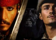 Quiz Pirates des Carabes