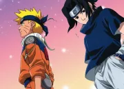 Quiz Les liens Naru-Sasu