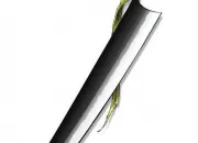 Quiz Bleach : Zanpakuto