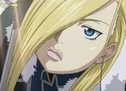 Quiz Fullmetal Alchemist Brotherhood (4)